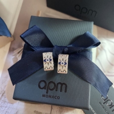 Apm Earrings